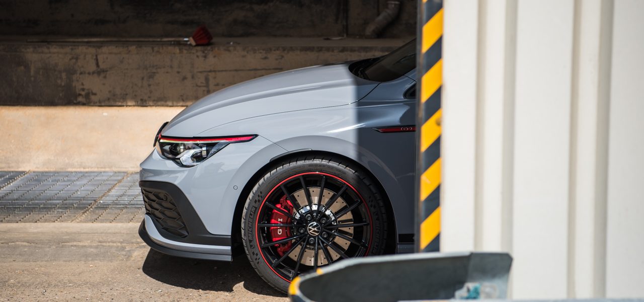 Käfer-Schicksal? VW Golf („Das Auto“) Produktion ab 2027 in Mexiko – nicht mehr in Wolfsburg