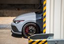 Volkswagen VW Golf GTI Clubsport 45 Test Review Fahrbericht AUTOmativ.de Benjamin Brodbeck 58 130x90 - Mercedes-Benz S 580 (2026) als einzige S-Klasse mit V8-Motor - S 580 e mit Hybrid-Sechszylinder