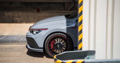 Käfer-Schicksal? VW Golf („Das Auto“) Produktion ab 2027 in Mexiko – nicht mehr in Wolfsburg