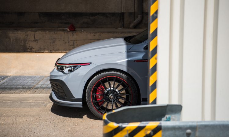 Volkswagen VW Golf GTI Clubsport 45 Test Review Fahrbericht AUTOmativ.de Benjamin Brodbeck 58 750x450 - Käfer-Schicksal? VW Golf ("Das Auto") Produktion ab 2027 in Mexiko - nicht mehr in Wolfsburg