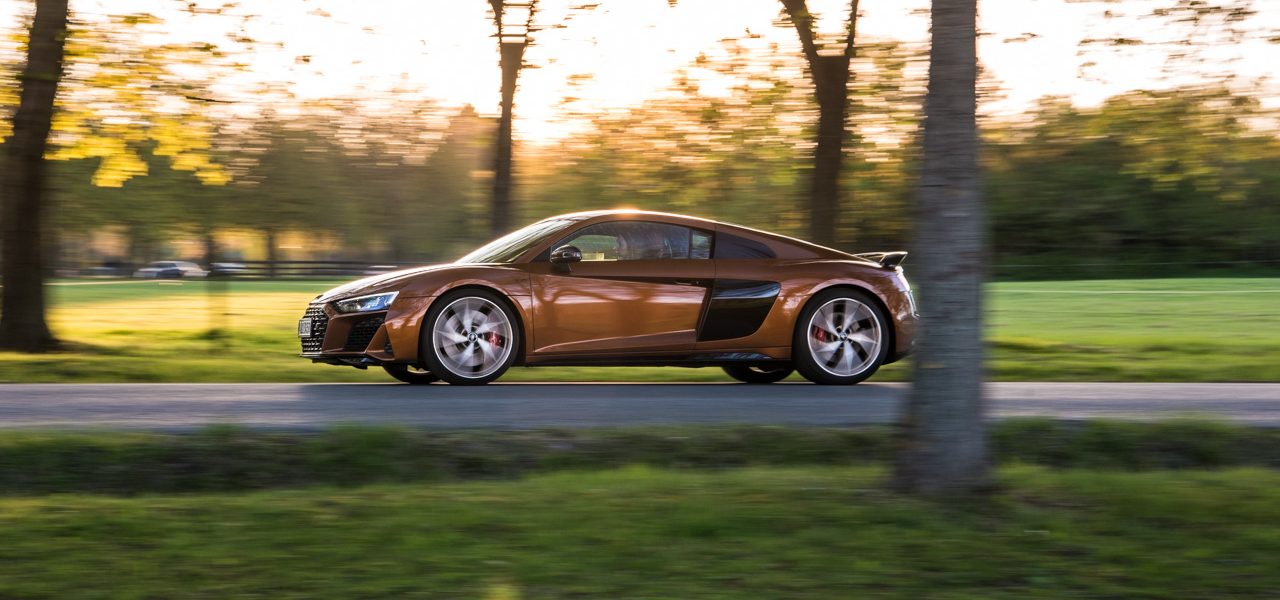 Audi R8 V10 performance in Ipanema Braun 620 PS Review Test Fahrbericht AUTOmativ.de Benjamin Brodbeck 84 1 1280x600 - Audi R8 wird doch noch länger produziert