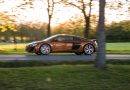 Audi R8 V10 performance in Ipanema Braun 620 PS Review Test Fahrbericht AUTOmativ.de Benjamin Brodbeck 84 1 130x90 - Nur noch Elektro: Lässt der neue Porsche Macan (2024) die Restwerte der Verbrennermodelle steigen?