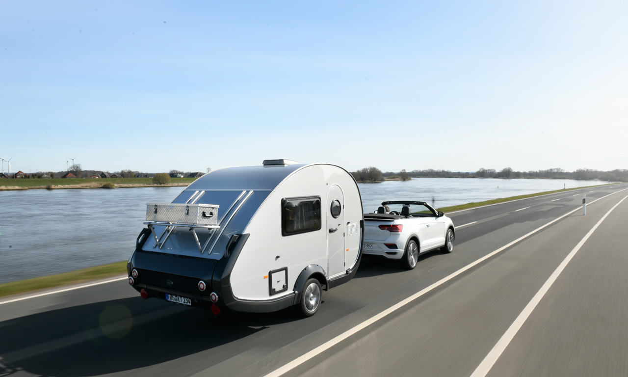 www.automativ.de