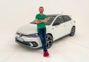 Sitzprobe VW Polo GTI Facelift (MJ 2022): 207 PS für 30.300 Euro