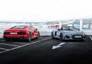 Audi R8 V10 performance RWD 2021 News AUTOmativ.de 15 130x90 - Neue Straßenverkehrsordnung 2021: Härtere Strafen beim Parken und beim Tempo