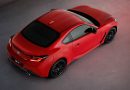 Toyota GT86 2022 Rot Toyota Gazoo Racing AUTOmativ.de 25 130x90 - Leute, tankt jetzt bloß kein Pflanzenöl!