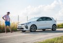 Kia Rio GT-Line mit 48V-Mild-Hybrid und 120 PS! Aber kann er auch sportlich? Test!