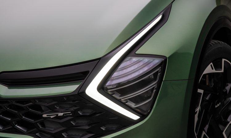 Neuer Kia Sportage kommt Anfang 2022 mit eigenem Radstand für Europa Kia Sportage kommt 2022 Fahrbericht Test AUTOmativ.de 40 750x450 - Neuer Kia Sportage kommt Anfang 2022 mit eigenem Radstand für Europa