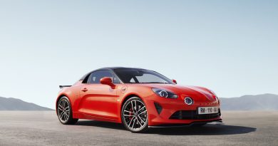 Tuning Alpine A110S und A110 GT AUTOmativ.de News 9 390x205 - Werkstuning für die neuen Alpine A110, A110 S und A110 GT Modelle!