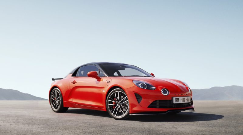 Tuning Alpine A110S und A110 GT AUTOmativ.de News 9 800x445 - Werkstuning für die neuen Alpine A110, A110 S und A110 GT Modelle!