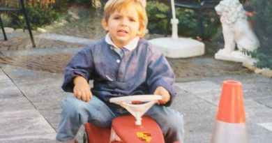 Happy Birthday, Bobby-Car! Kinder-Kult-Spielzeug wird 50 Jahre alt