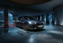 Neuer Cupra Leon VZ Cup mit einem Plus an Ausstattung