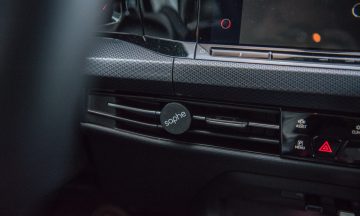 Saphe Drive Mini Verkehrsalarm Blitzerwarner Test Tech Gadget kaufen AUTOmativ.de 1 360x216 - Saphe Drive Mini Verkehrs- und Blitzerwarner Q&A: Wir beantworten die häufigsten Fragen