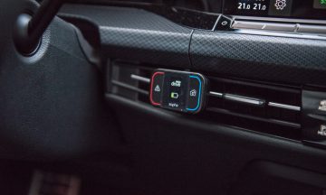 Saphe Drive Mini Verkehrsalarm Blitzerwarner Test Tech Gadget kaufen AUTOmativ.de 11 360x216 - Saphe Drive Mini Verkehrs- und Blitzerwarner Q&A: Wir beantworten die häufigsten Fragen