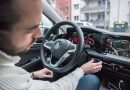 Saphe Drive Mini Verkehrsalarm und Blitzerwarner im Test [UPDATE]