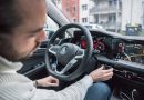 Saphe Drive Mini Verkehrsalarm Blitzerwarner Test Tech Gadget kaufen AUTOmativ.de 14 130x90 - Porsche Macan T: Sportlicher Normalo kostet ab 69.462 Euro