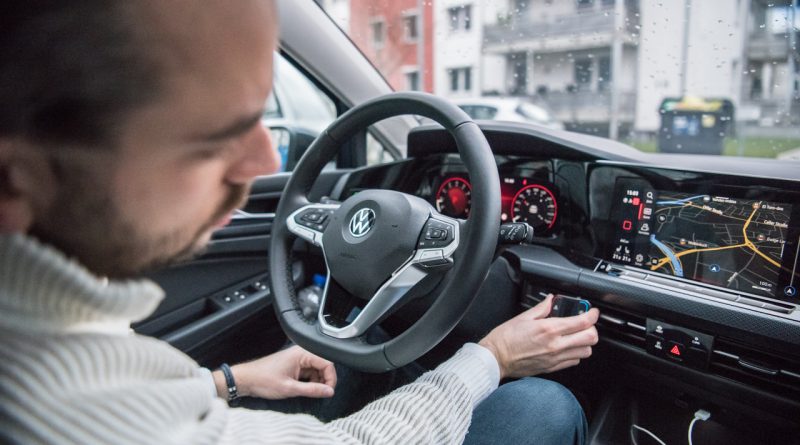 Saphe Drive Mini Verkehrsalarm Blitzerwarner Test Tech Gadget kaufen AUTOmativ.de 14 800x445 - Saphe Drive Mini Verkehrsalarm und Blitzerwarner im Test [UPDATE]