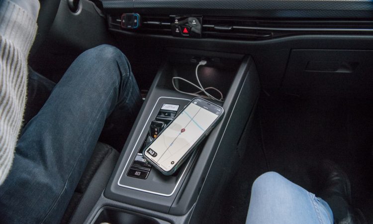 Saphe Drive Mini Verkehrsalarm Blitzerwarner Test Tech Gadget kaufen AUTOmativ.de 18 750x450 - Saphe Drive Mini Verkehrs- und Blitzerwarner Q&A: Wir beantworten die häufigsten Fragen
