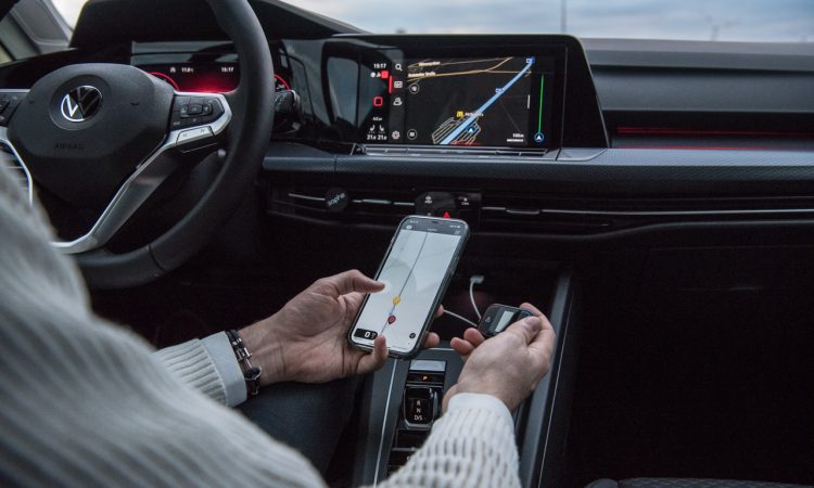 Saphe Drive Mini Verkehrsalarm / Radarwarner im Test. Was kann der kleine  Farbbildschirm? 