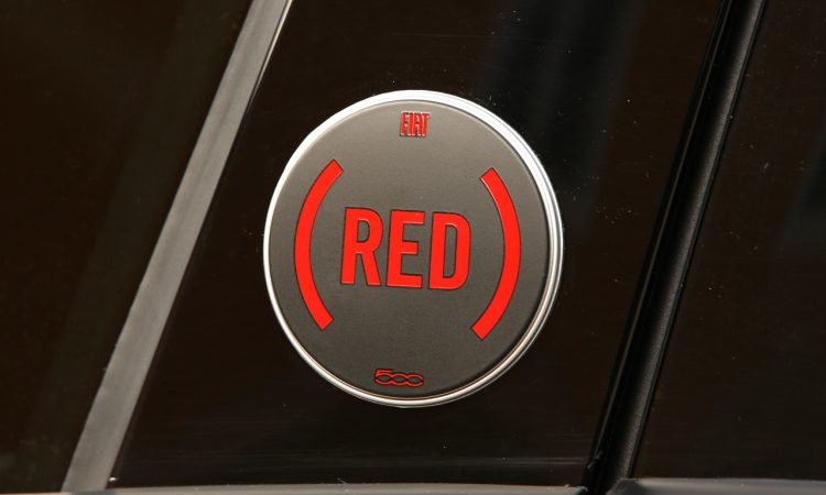 Fiat 500X mit neuen Preisen und RED Sondermodell zum Modelljahr 2022 4 750x450 - Fiat 500X mit neuen Preisen und (RED) Sondermodell zum Modelljahr 2022