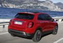 Fiat 500X mit neuen Preisen und RED Sondermodell zum Modelljahr 2022 6 130x90 - Mazda3 und Mazda CX-30: Modelljahr 2022 bringt Sondermodell Homura