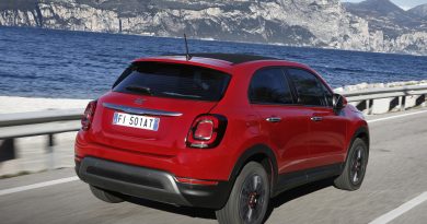 Fiat 500X mit neuen Preisen und RED Sondermodell zum Modelljahr 2022 6 390x205 - Fiat 500X mit neuen Preisen und (RED) Sondermodell zum Modelljahr 2022