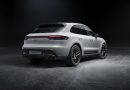 Porsche Macan T 2022 Details Preise Ausstattung AUTOmativ.de 6 130x90 - Saphe Drive Mini Verkehrsalarm und Blitzerwarner im Test [UPDATE]