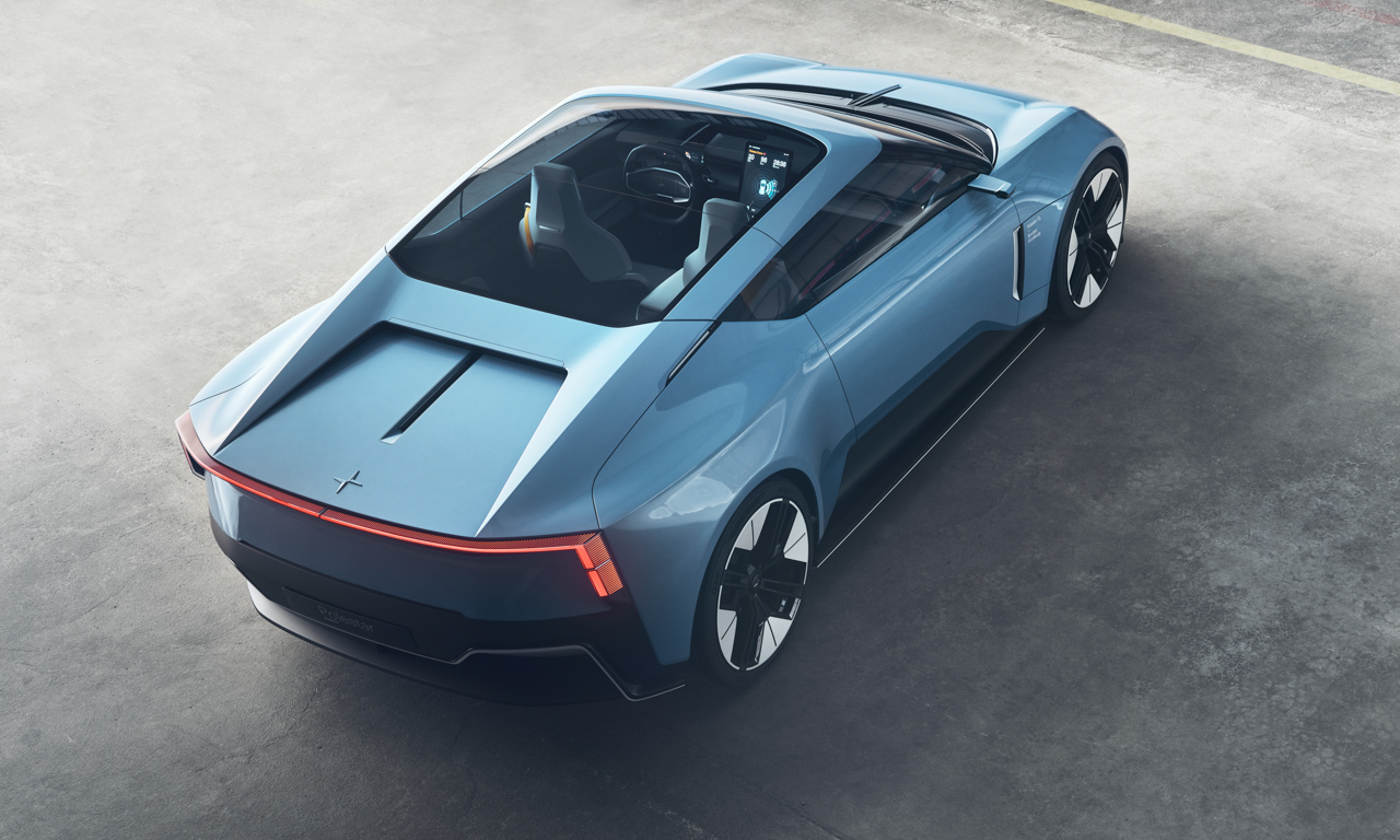 Polestar-O2-Elektro-Roadster-gegen-Porsche-718-Elektro-Roadster-AUTOmativ.de-21.jpg