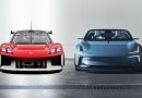 Hat der Polestar O2 Elektro-Roadster (gegen Porsche’s 718 E-Roadster) eine Chance?