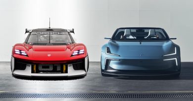 Polestar O2 Elektro Roadster gegen Porsche 718 Elektro Roadster AUTOmativ.de COVER 390x205 - Hat der Polestar O2 Elektro-Roadster (gegen Porsche's 718 E-Roadster) eine Chance?