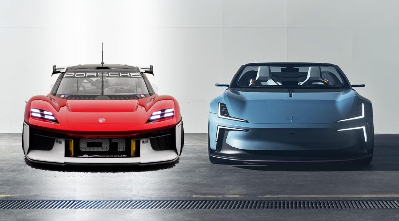 Polestar O2 Elektro Roadster gegen Porsche 718 Elektro Roadster AUTOmativ.de COVER 800x445 - Hat der Polestar O2 Elektro-Roadster (gegen Porsche's 718 E-Roadster) eine Chance?