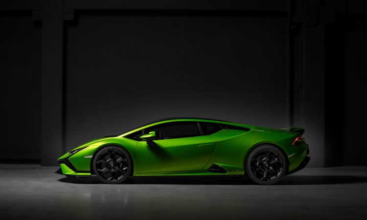 Lamborghini Huracan Tecnica Technische Daten und Preise 11 750x450 - Lamborghini Huracán Tecnica: Technische Daten und Preise