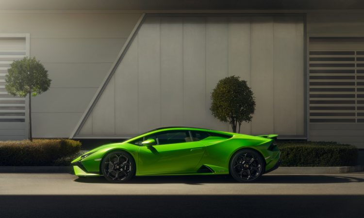 Lamborghini Huracan Tecnica Technische Daten und Preise 5 750x450 - Lamborghini Huracán Tecnica: Technische Daten und Preise