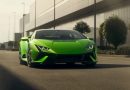 Lamborghini Huracán Tecnica: Technische Daten und Preise