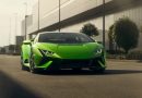 Lamborghini Huracan Tecnica Technische Daten und Preise 8 130x90 - Ferrari 296 GTS (2022): 830 PS aus V6-Hybrid