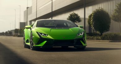 Lamborghini Huracan Tecnica Technische Daten und Preise 8 390x205 - Lamborghini Huracán Tecnica: Technische Daten und Preise