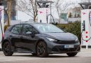 Cupra Born mit Plug Charge Technologie ab sofort Test wann zieht Volkswagen nach AUTOmativ.de 1 130x90 - Aktuelle Lieferzeiten von Elektroautos - Mai 2022