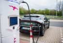 Kia EV6 77 kWh AWD im Test und Fahrbericht Ausstattung und Preis Laden Autobahn Funktionen Assistenzsysteme AUTOmativ.de Benjamin Brodbeck 2 130x90 - Audi RS 4 Avant und Audi RS 5 Derivate mit competition plus-Paket im Modelljahr 2023