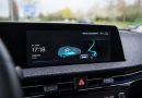 Kia EV6 77 kWh AWD im Test und Fahrbericht Ausstattung und Preis Laden Autobahn Funktionen Assistenzsysteme AUTOmativ.de Benjamin Brodbeck 8 130x90 - Fahrbericht VW Polo GTI (2022): Ein gutes Gesamtpaket hat seinen Preis