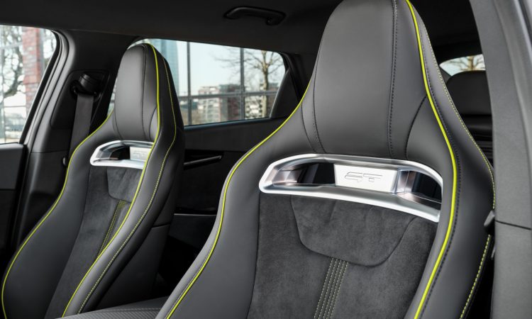Kia EV6 GT 2022 Mitfahrt Beschleunigung Sitze Ausstattung Preis Review Test AUTOmativ.de Benjamin Brodbeck 2 750x450 - Kia EV6 GT: Elektro-Performer für eine spaß(nach)haltige Zukunft