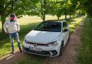 Neuer VW Polo GTI 2022 mit 207 PS Fahrbericht Test Technik Autobahn Landstrasse Fahrwerk Preis Leistung Volkswagen AUTOmativ.de Benjamin Brodbeck 5 130x90 - Feiern wir bald nur noch das nächste Software-Update in unserem E-Auto?