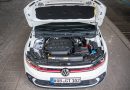 Neuer VW Polo GTI 2022 mit 207 PS Fahrbericht Test Technik Autobahn Landstrasse Fahrwerk Preis Leistung Volkswagen AUTOmativ.de Benjamin Brodbeck 80 130x90 - Fahrbericht Porsche 911 Carrera GTS Cabriolet (992) als Handschalter: Fast ein 911 Turbo