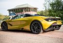 McLaren 720S Spider MY2021 Test und Fahrbericht McLaren in Solis Yellow Supersportwagen Stuttgart AUTOmativ.de Benjamin Brodbeck 2 130x90 - Saphe Drive Mini Verkehrs- und Blitzerwarner Q&A: Wir beantworten die häufigsten Fragen