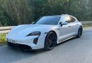 Porsche Taycan GTS Sport Turismo mit 380 kW AUTOmativ.de Test 412 130x90 - Caterham Seven Bausätze: Sag bloß es geht wieder los?!
