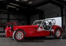 Caterham Seven Bausätze: Sag bloß es geht wieder los?!