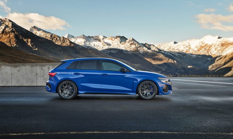 Audi RS 3 performance edition 2023 407 PS News AUTOmativ.de 46 750x450 - Audi RS 3 performance edition 2023 mit 407 PS kommt Anfang 2023