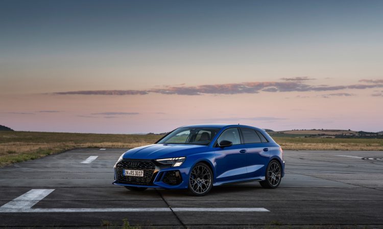 Audi RS 3 performance edition 2023 407 PS News AUTOmativ.de 72 750x450 - Audi RS 3 performance edition 2023 mit 407 PS kommt Anfang 2023