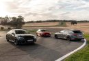 Audi RS 4 Avant und Audi RS 5 Derivate mit competition plus Paket im Modelljahr 2023 4 e1665646911933 130x90 - Aktuelle Lieferzeiten von Elektroautos - April 2023