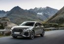 Audi RS Q3 edition 10 years AUTOmativ.de 15 130x90 - Die neue Alpine A110 R: Geht es noch radikaler?
