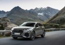 Audi RS Q3 edition 10 years AUTOmativ.de 15 130x90 - Audi RS 4 Avant und Audi RS 5 Derivate mit competition plus-Paket im Modelljahr 2023